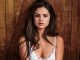 سيلينا غوميز Selena Gomez