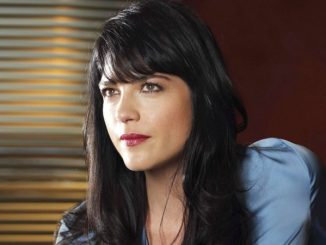 سلمى بلير Selma Blair