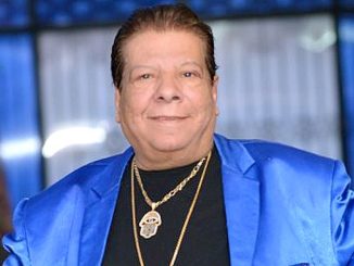 Shaaban Abdel Rahim