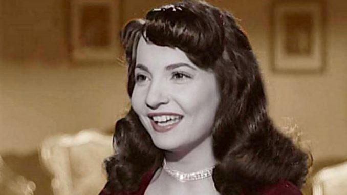 شادية Shadia شادية Shadia