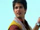 شاهيد كابور Shahid Kapoor
