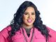 شيماء سيف Shaimaa Saif