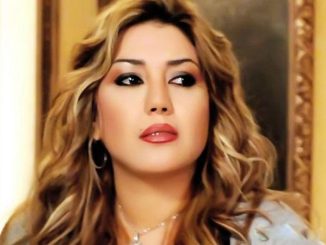 شمس Shams