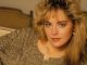 Sharon Stone