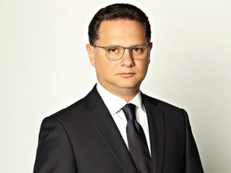 Sherif Amer