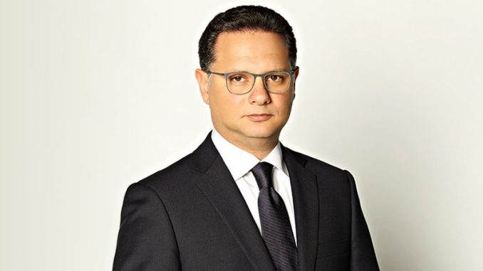Sherif Amer Sherif Amer