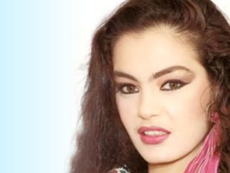 Sherihan