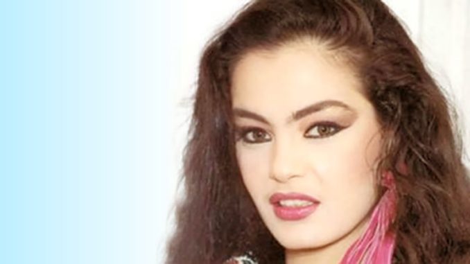 Sherihan Sherihan