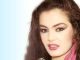 Sherihan