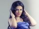 Sherine Altahan
