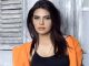شيرلين تشوبرا Sherlyn Chopra