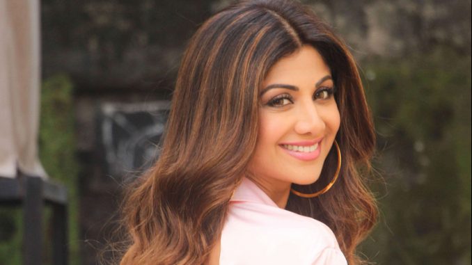شيلبا شيتي Shilpa Shetty شيلبا شيتي Shilpa Shetty