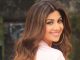 شيلبا شيتي Shilpa Shetty