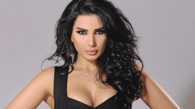 شيراز Shiraz شيراز Shiraz