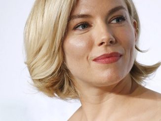 Sienna Miller