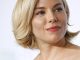 Sienna Miller