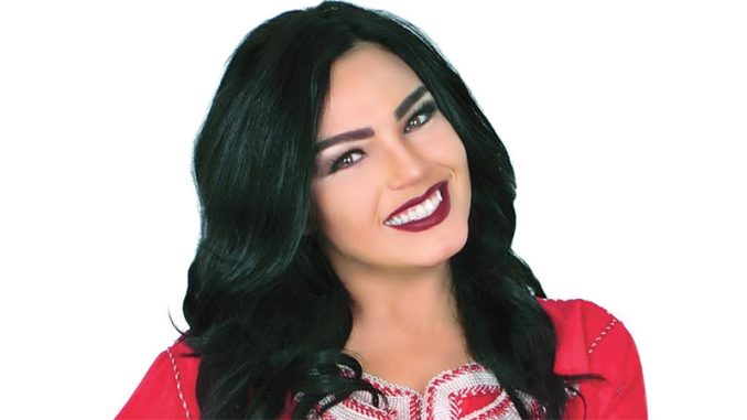 سهام البدر Siham El Badr سهام البدر Siham El Badr