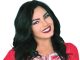 سهام البدر Siham El Badr