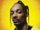 سنوب دوغ Snoop Dogg