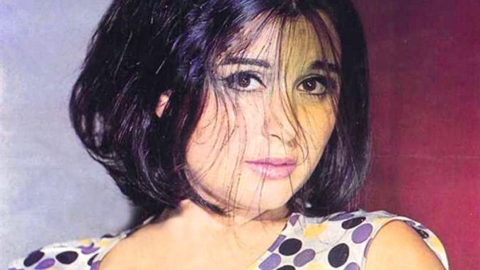 سعاد حسني Soad Hosny سعاد حسني Soad Hosny