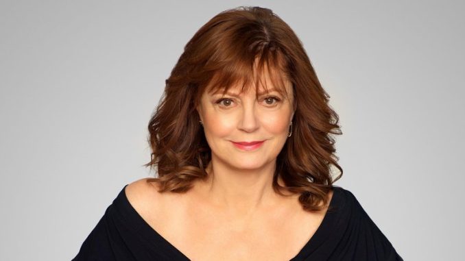 سوزان سراندون Susan Sarandon سوزان سراندون Susan Sarandon