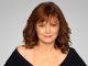 سوزان سراندون Susan Sarandon