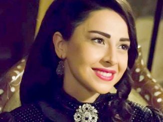 Taj Haider