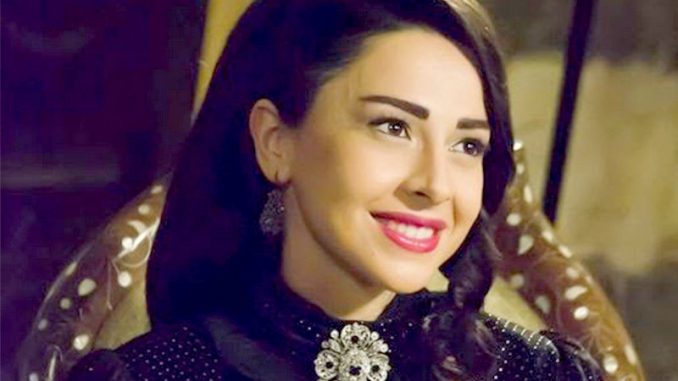 Taj Haider Taj Haider