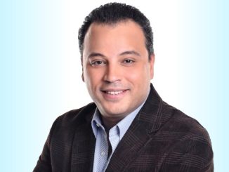 Tamer Abdel Moneim