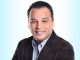 Tamer Abdel Moneim