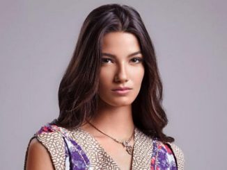 تارا عماد Tara Emad