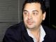 طارق العريان Tarek El Eryan
