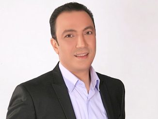 Tarek Lotfy