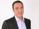 Tarek Lotfy