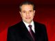 Tawfiq Okasha
