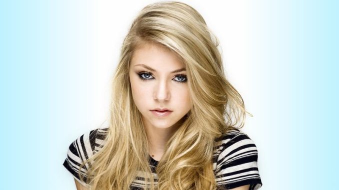 تايلور مومسن Taylor Momsen تايلور مومسن Taylor Momsen