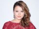 Taylor Spreitler