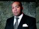 تمبالاند Timbaland