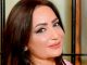 Tolay Haroon