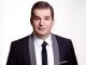 طوني خليفة Tony Khalife