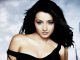 تريشا كريشنان Trisha Krishnan