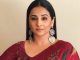 فيديا بالان Vidya Balan