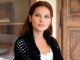 فيرجين ليدويين Virginie Ledoyen
