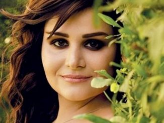 Waad Albahri
