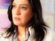 وفاء صادق Wafaa Sadik