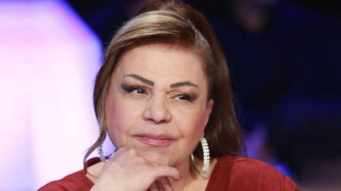 وداد جبور Wedad Gabbour وداد جبور Wedad Gabbour