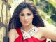 ياسمين عبد العزيز Yasmin Abdel Aziz