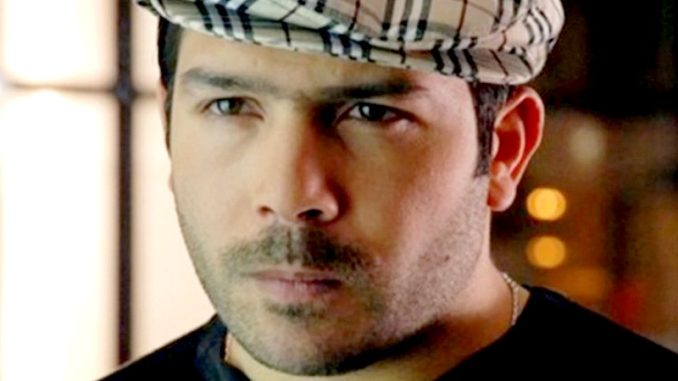ياسر فرج Yasser Farag ياسر فرج Yasser Farag