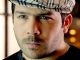 ياسر فرج Yasser Farag