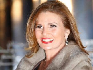 يسرا Yousra